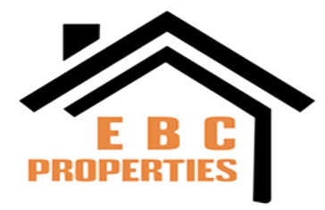 EBC Properties